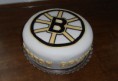 /album/narodeninove/boston-bruins-jpg1/